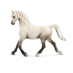 Schleich Paard Arabische Merrie 13761