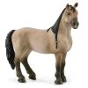 Schleich Paard Criollo Definitivo Merrie