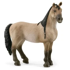 Schleich Paard Criollo Definitivo Merrie