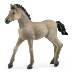 Schleich Paard Criollo Definitivo Veulen 13949