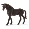 Schleich Paard Engelse Volbloed Hengst 13856