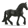 Schleich Paard Friese Merrie 13906