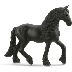 Schleich Paard Friese Merrie 13906