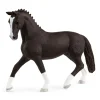 Schleich Paard Hannover Merrie Zwart 13927
