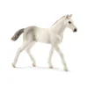 Schleich Paard Holstein Veulen 13860