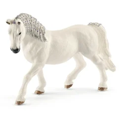 Schleich Paard Lipizzaner Merrie 13819