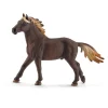 Schleich Paard Mustang Hengst 13805