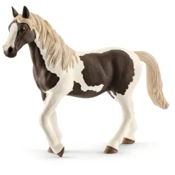 Schleich Paard Pinto Merrie 13830