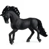 Schleich Paard Pura Raza Espanola Hengst 13923