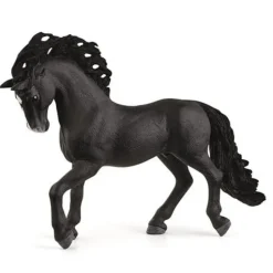 Schleich Paard Pura Raza Espanola Hengst 13923