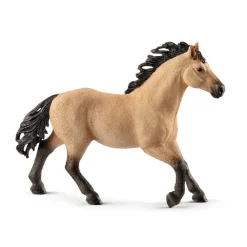 Schleich Paard Quarter Horse Hengst 13853