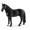 Schleich Paard Tennessee Walker Hengst 13832