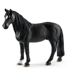 Schleich Paard Tennessee Walker Hengst 13832
