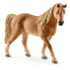 Schleich Paard Tennessee Walker Merrie 13833
