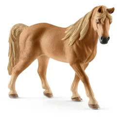 Schleich Paard Tennessee Walker Merrie 13833