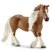 Schleich Paard Tinker Merrie 13773