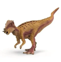 Schleich Pachycephalosaurus 15024