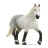 Schleich Percheron Merrie 13971