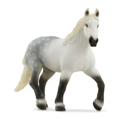 Schleich Percheron Merrie 13971