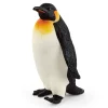 Schleich Pinguïn 14841