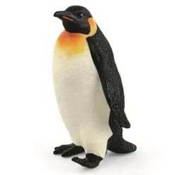 Schleich Pinguïn 14841