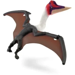 Schleich Quetzalcoatlus