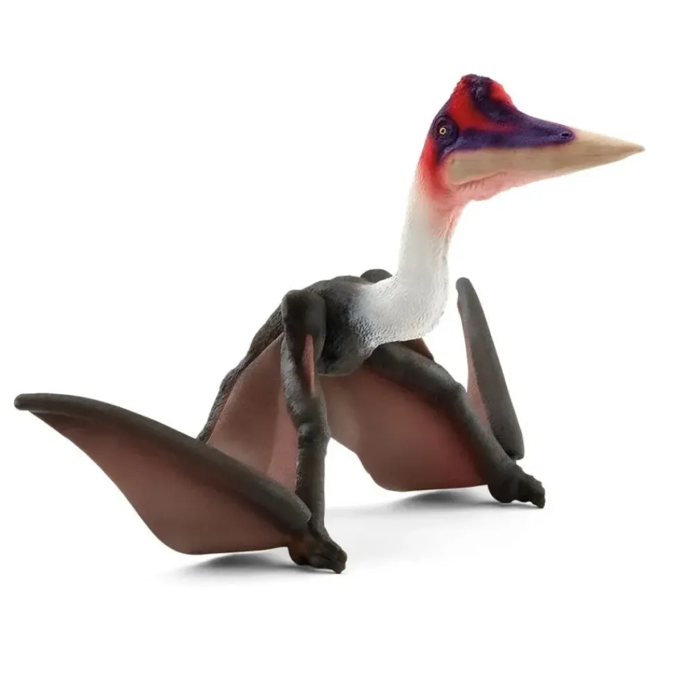 Schleich Quetzalcoatlus