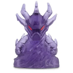 Schleich Schaduw Meesterrobot met Mini Creature