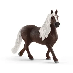 schleich Schwarzwalder Hengst 13897