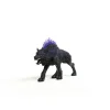 Schleich Shadow Wolf 42554