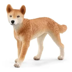 Schleich Speelset Avontuur in de Outback