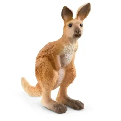 Schleich Speelset Avontuur in de Outback