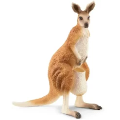 Schleich Speelset Avontuur in de Outback