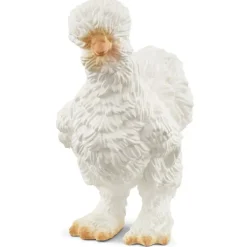 Schleich Speelset Kippenvrienden