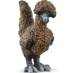 Schleich Speelset Kippenvrienden