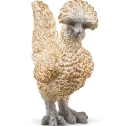 Schleich Speelset Kippenvrienden