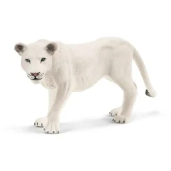 Schleich Speelset Leeuwin met Welpen 42505