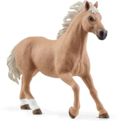 Schleich Speelset Westernrijden