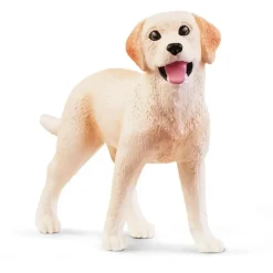 Schleich Speelset Westernrijden