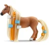 Schleich Starterset Kim & Caramelo