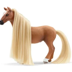 Schleich Starterset Kim & Caramelo