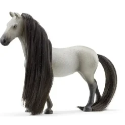 Schleich Starterset Sofia & Dusty