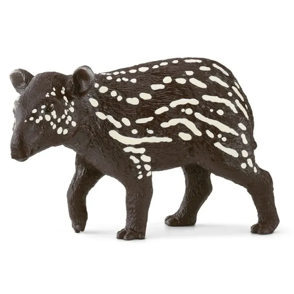 Schleich Tapir Baby