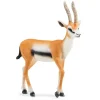 Schleich Thomsongazelle