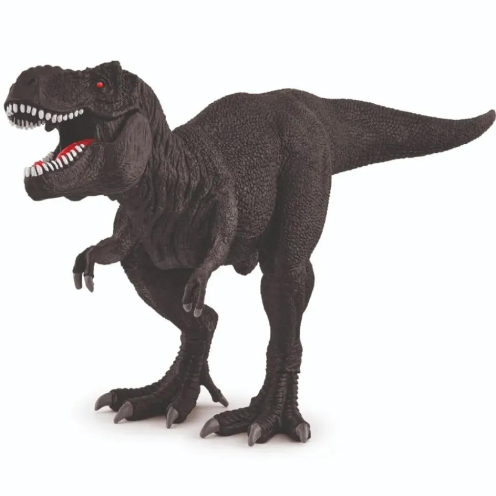Schleich T-Rex Special 72169