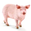 Schleich Varken Zeug Staand 13782
