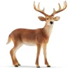 Schleich Virginia Hert 14818