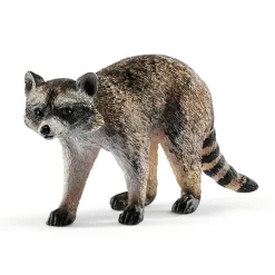 Schleich Wasbeer 14828