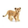 Schleich Welp 14813