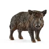 Schleich Wild Zwijn 14783